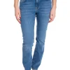 IVY JEANS LILA WASH COPENHAGEN DENIM BLUE L32