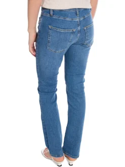 IVY JEANS LILA WASH COPENHAGEN DENIM BLUE L32