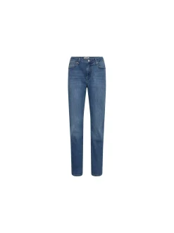 IVY JEANS LILA WASH COPENHAGEN DENIM BLUE L32