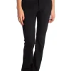 IVY PANT ALICE FLARE 360 STRETCH