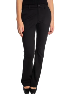 IVY PANT ALICE FLARE 360 STRETCH