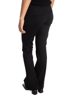 IVY PANT ALICE FLARE 360 STRETCH