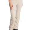 J.LINDEBERG PANTS W STANFORD MOONBEAM