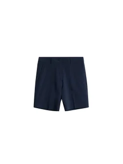 J.LINDEBERG SHORTS GWEN LONG JL NAVY