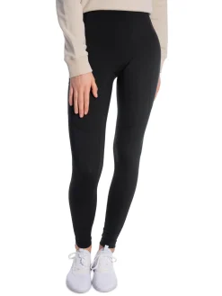 J.LINDEBERG TIGHTS LOUISE BLACK