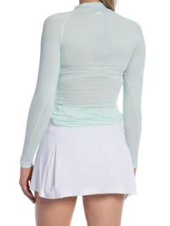 J.LINDEBERG TOPP LORENA MOONLIGHT