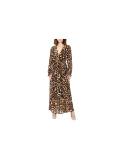 JUS DE POM DRESS CHOCOLAT