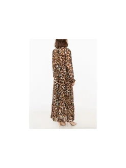 JUS DE POM DRESS CHOCOLAT