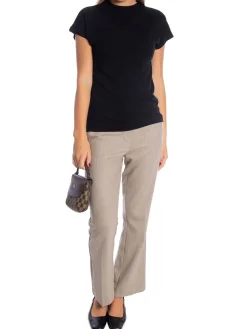 KAREN BY SIMONSEN TOP DANDY METEORITE