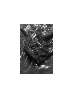 KAREN BY SIMONSEN TOP SELLY METEORITE