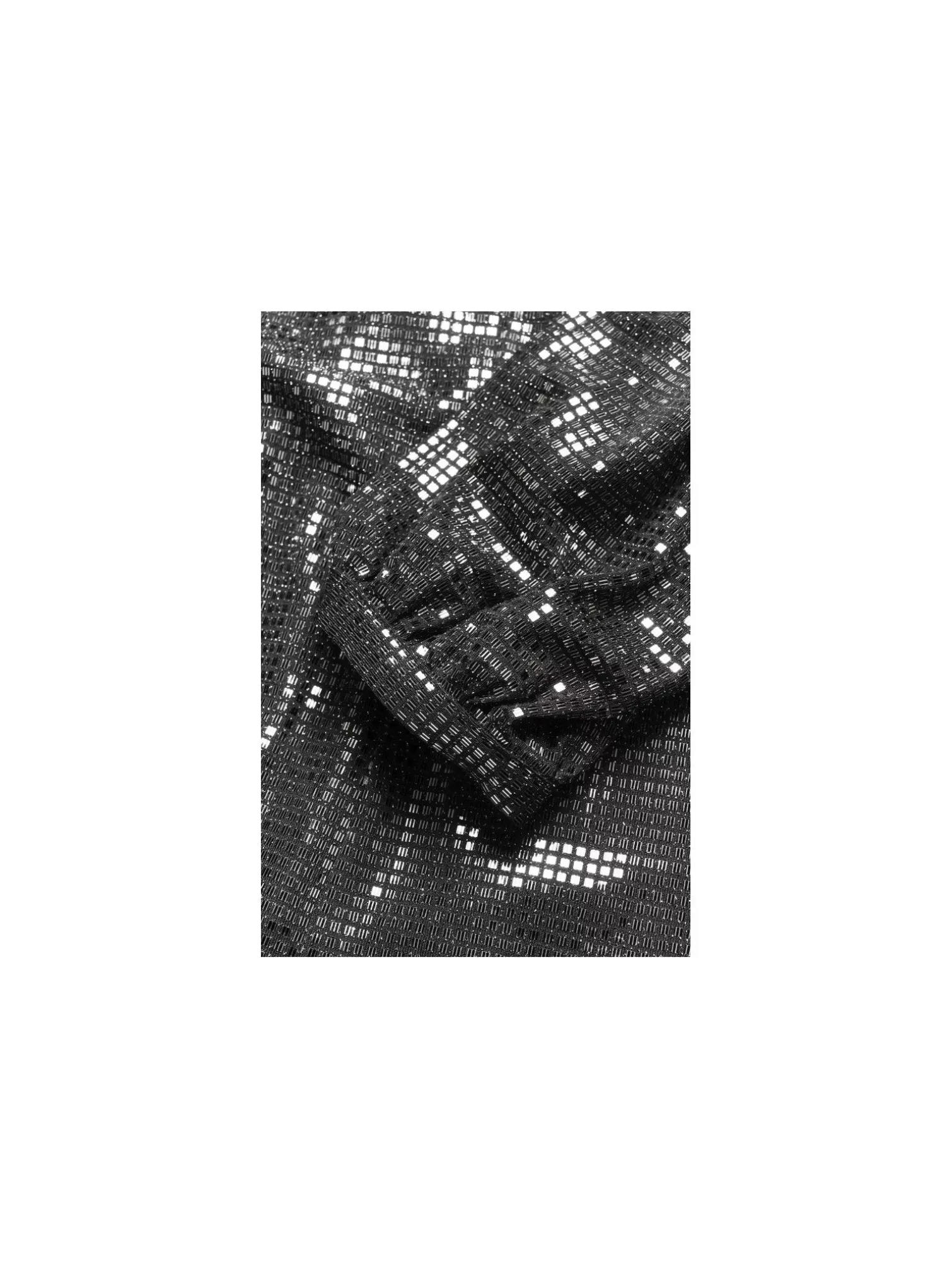 KAREN BY SIMONSEN TOP SELLY METEORITE