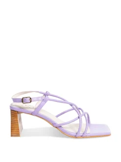 KMB SANDAL KAISER LIRIO