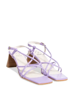 KMB SANDAL KAISER LIRIO