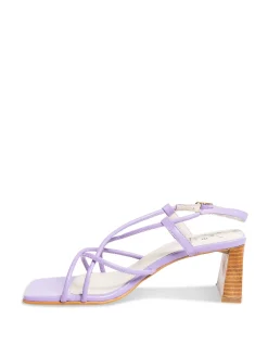 KMB SANDAL KAISER LIRIO