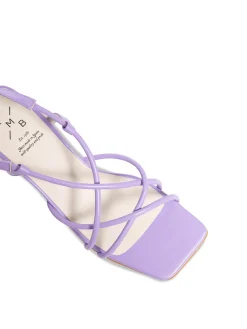 KMB SANDAL KAISER LIRIO