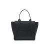 LATALIA BAG AREZZO BLACK