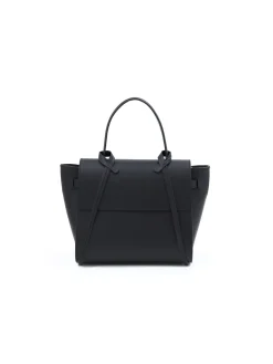 LATALIA BAG AREZZO BLACK
