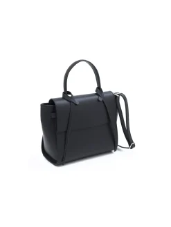 LATALIA BAG AREZZO BLACK