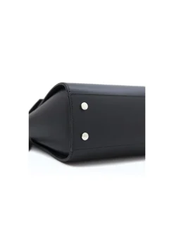 LATALIA BAG AREZZO BLACK