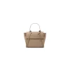 LATALIA BAG AREZZO WARM BEIGE