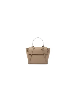 LATALIA BAG AREZZO WARM BEIGE