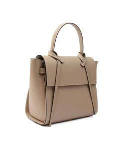 LATALIA BAG AREZZO WARM BEIGE