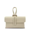 LATALIA BAG BARLETTA BEIGE