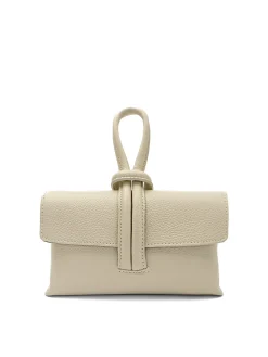 LATALIA BAG BARLETTA BEIGE
