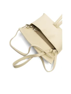 LATALIA BAG BARLETTA BEIGE
