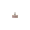 LATALIA BAG BARLETTA DUST PINK