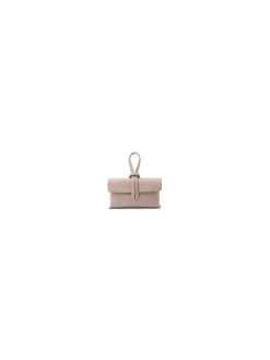 LATALIA BAG BARLETTA DUST PINK