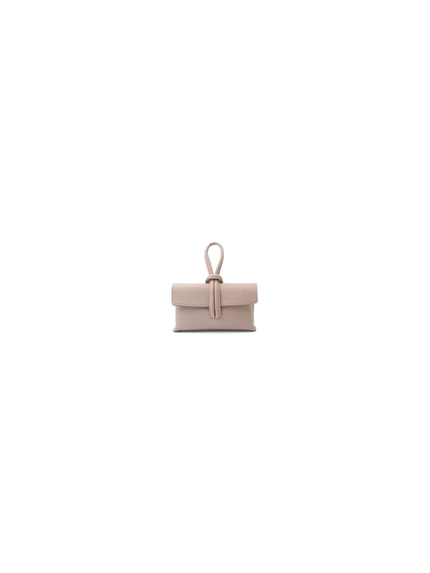 LATALIA BAG BARLETTA DUST PINK