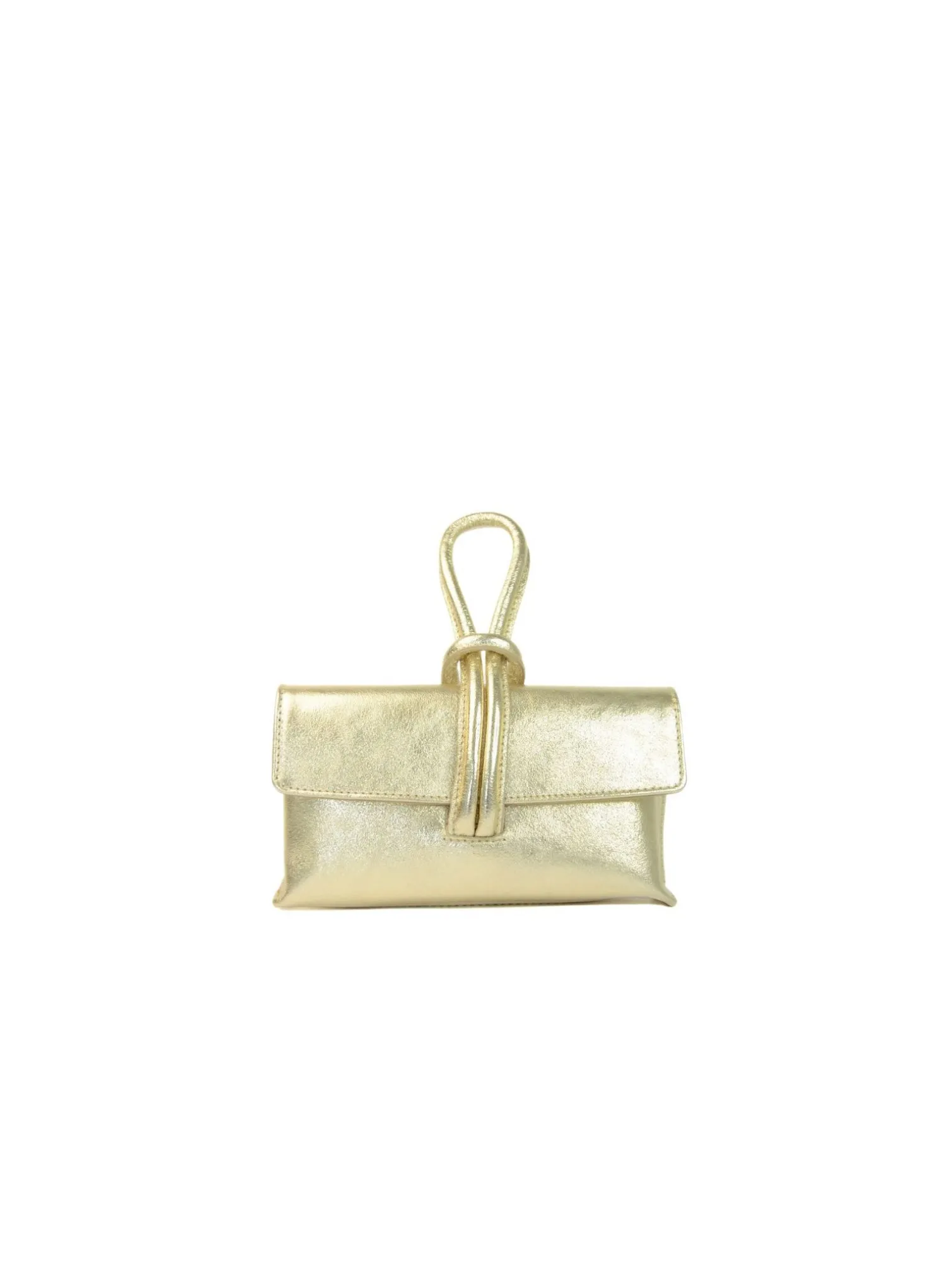 LATALIA BAG BARLETTA GOLD