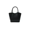 LATALIA BAG FLORENCE S BLACK