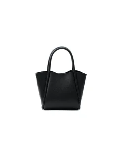 LATALIA BAG FLORENCE S BLACK