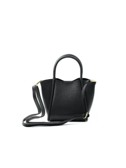 LATALIA BAG FLORENCE S BLACK