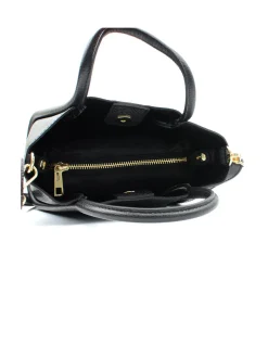 LATALIA BAG FLORENCE S BLACK