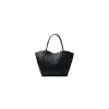 LATALIA BAG FLORENCE XL BLACK