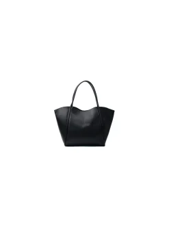 LATALIA BAG FLORENCE XL BLACK