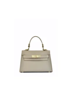 LATALIA BAGTRENTO LIGHT TAUPE