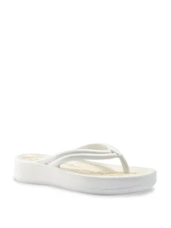 LEMON JELLY SANDAL MARÉ PÉROLA METAL