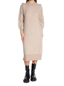 LEVETE ROOM DRESS CILLE TUFFET