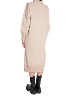 LEVETE ROOM DRESS CILLE TUFFET