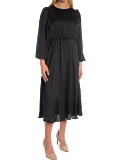 LEVETE ROOM DRESS LR-WAVE 1