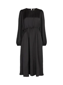 LEVETE ROOM DRESS LR-WAVE 1