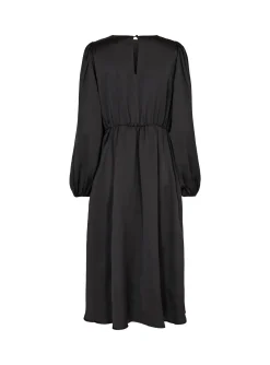 LEVETE ROOM DRESS LR-WAVE 1