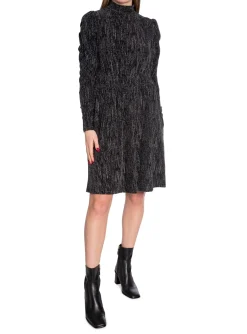 LEVETE ROOM DRESS WARREN 2