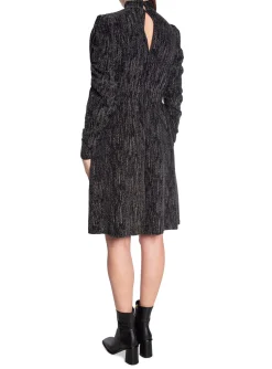 LEVETE ROOM DRESS WARREN 2