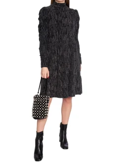 LEVETE ROOM DRESS WARREN 2