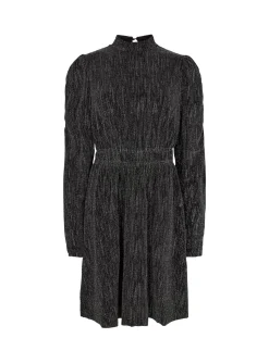 LEVETE ROOM DRESS WARREN 2